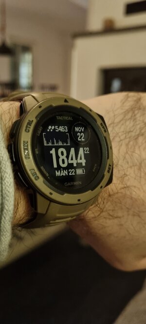 20211122_184414.jpg