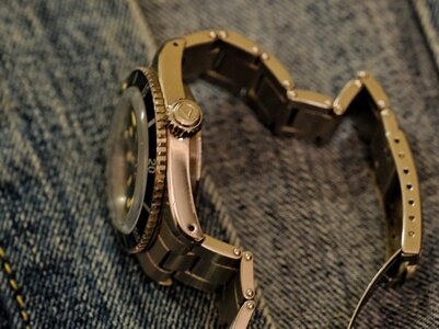 38AE94DE-905E-4ABF-BF3F-D5B3603886CF.jpeg