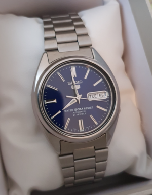 Seiko5.PNG