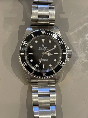 3E5B61DE-E6E8-4731-99D3-EF40B660A5D3.jpeg