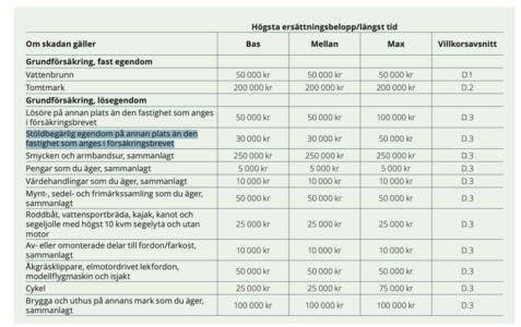 Skärmavbild 2021-11-29 kl. 20.59.41.png