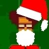 avatar santa v2.jpg