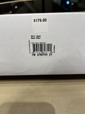 5AD95689-B6CE-426A-A01C-8BE7ED197850.jpeg