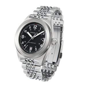 Outrider_Professional_Automatic_Watch_Black_Dial_White_Beads_of_Rice_Bracelet_3.4_21-OP-001-BO...jpg