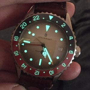 D81F1D24-DC1C-4741-A086-D76724A4D5B4.jpeg