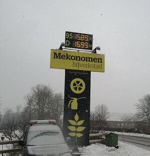 IMG_20211210_121658.jpg
