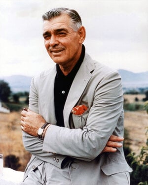 Clark-Gable-Rolex.jpg