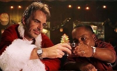 bad-santa-willie-billy-bob-thornton_1_afc76a4dbedf0142f1c15afb0a0cf284.jpg