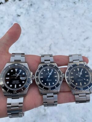 6FD2FD96-C49C-4D5E-B61E-E317360AB37F.jpeg