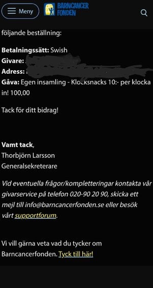 Screenshot_20211230-083527_Samsung Internet.jpg