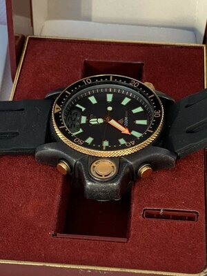 s-l1600 (5).jpg