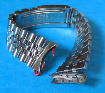 rare-6248-19-tudor-bracelet-jubilee-20mm-all-models.jpg