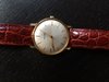 zoom_jaeger-lecoultre-1623-1.jpeg