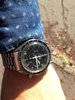 Speedmaster.jpg