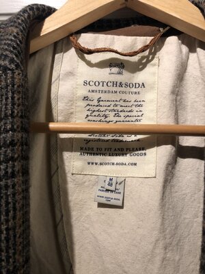 761E8A2D-35E6-4C63-8249-E99FD622DF21.jpeg
