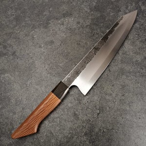 Lew_Griffin_Gyuto_250mm_52100_Carbon_Steel_-_S_Grind_-_Blade__24978.1639409367.jpg