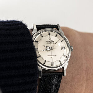 0962_vintage_watch_omega_constellation_pie_pan_18-scaled.jpg