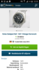 Screenshot_2015-10-03-18-39-48.png