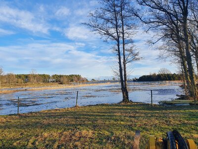 20220120_135351.jpg