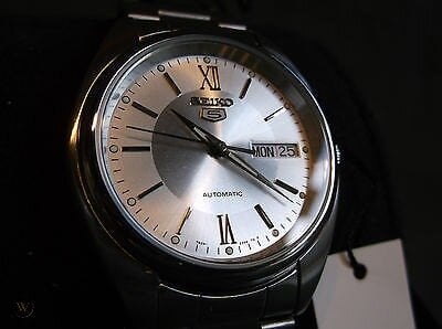 seiko-automatic-analogue-silver-tone_360_ab0f075c9e6b318c87144cb316b6634a.jpg