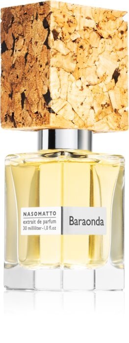 nasomatto-baraonda-perfume-extract-unisex___13.jpg