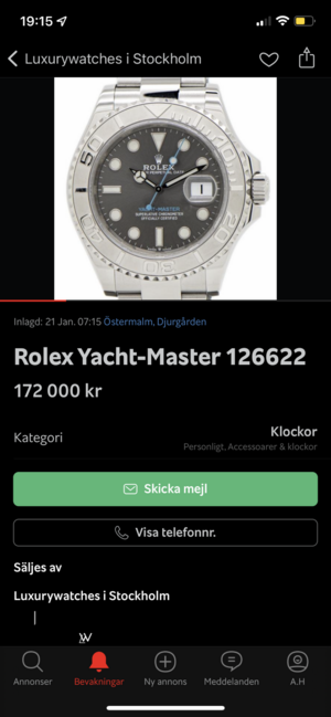 E443BE4D-A7AF-4331-A9F5-E9451CD4696F.png