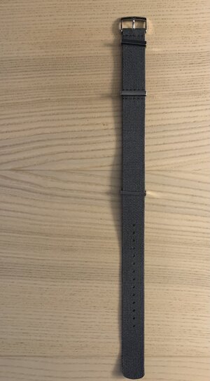 image_50590209 (2).JPG