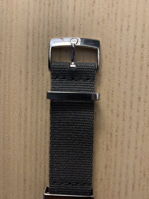 image_50590209 (1).JPG