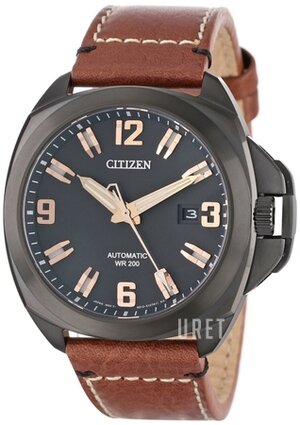 citizen-NB0075-11F.jpg