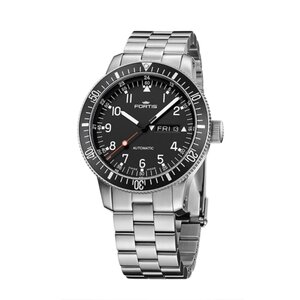 fortis-official-cosmonauts-day-date-6471011_m-28340-1_square-1-490x490.jpg