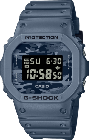 DW5600CA-2_hd.png