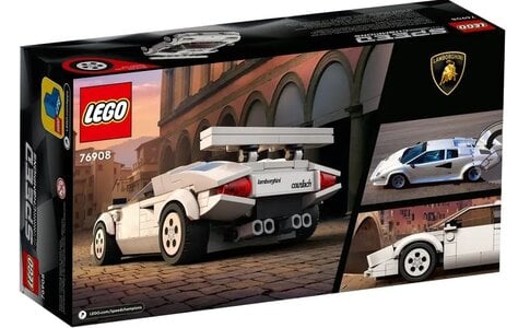 Lego Lambo2.JPG