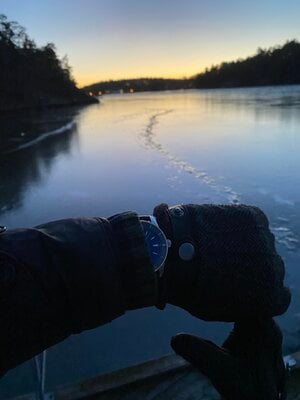 A598B02D-9AA2-4433-95C4-69BC0465FF28.jpeg