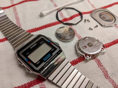 casio a156w.jpg