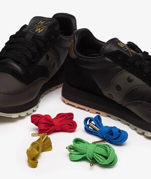 S70605-4_sivasdescalzo-Saucony-JAZZ_81_CARNIVAL_BLACK_-_CARNIVAL_BLACK-1642522996-6.jpg