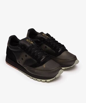 S70605-4_sivasdescalzo-Saucony-JAZZ_81_CARNIVAL_BLACK_-_CARNIVAL_BLACK-1642523050-2.jpg