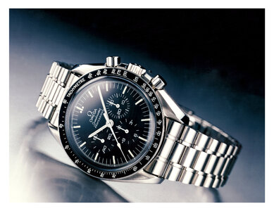 Omega_Speedmaster_screen.jpg