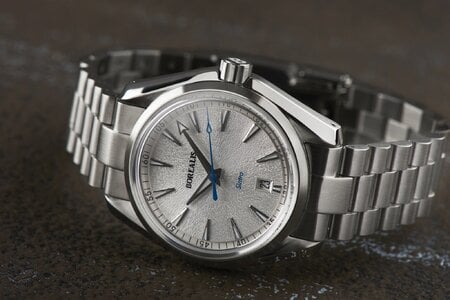 pre-order-borealis-sintra-silver-white-sunray-dial-date-miyota-9015-automatic-movement-version...jpg