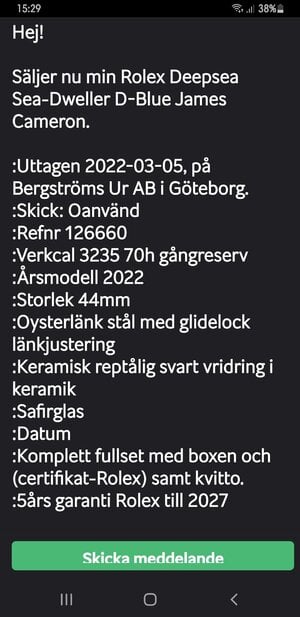 Screenshot_20220305-152924_Blocket.jpg