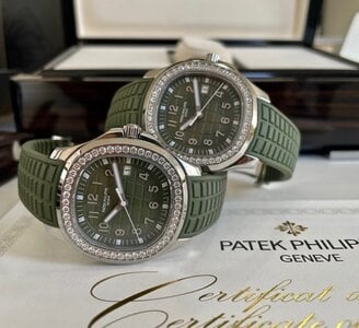 patek-philippe-aquanaut-luce-khaki-model-5267-200a-4-570x522.jpeg