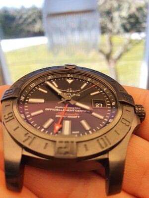 breitling1.jpg