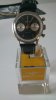 BreitlingTopTime2.JPG