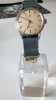 Seamaster30.jpg