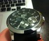 Seiko SNP005p1 Urtavla 1.JPG