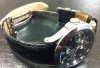 Seiko SNP005p1 Armband.JPG