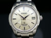 grand seiko.jpg