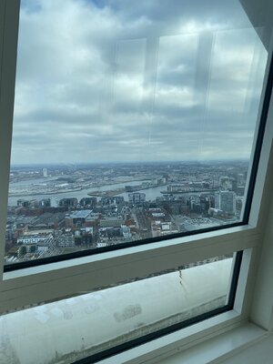 1883D081-E531-4FCD-ACC1-6C87939E66D1.jpeg