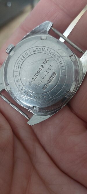 20220317_084434.jpg