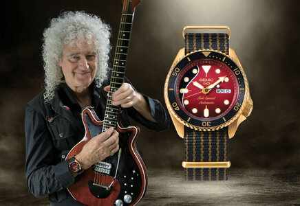 Seiko-5-Sports-Brian-May-Limited-Edition-Gold-colored-SRPH80K1-1.jpg