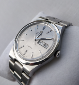 omega-geneve-Skärmavbild 2021-05-28 kl. 20.54.05.png